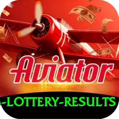 euromillions lottery results Games (Casino & Earning) Premium v1.8.1 - 2