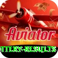 euromillions lottery results Games (Casino & Earning) Premium v1.8.1