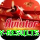 euromillions lottery results Games (Casino & Earning) Premium v1.8.1