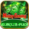 euromillions lottery results Slots Turbo v1.6.4