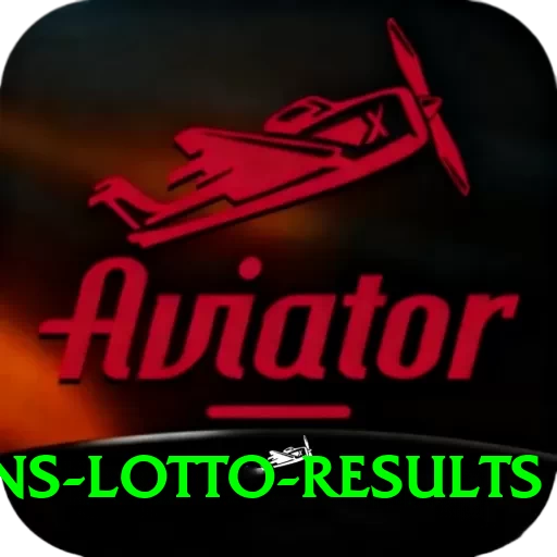 euromillions lotto results Pro1 v1.4.3 - 2
