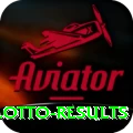 euromillions lotto results Pro1 v1.4.3
