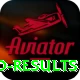 euromillions lotto results Pro1 v1.4.3