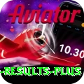 euromillions lotto results Gaming Gold v5.0.4