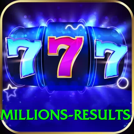 euromillions results Plus - 2