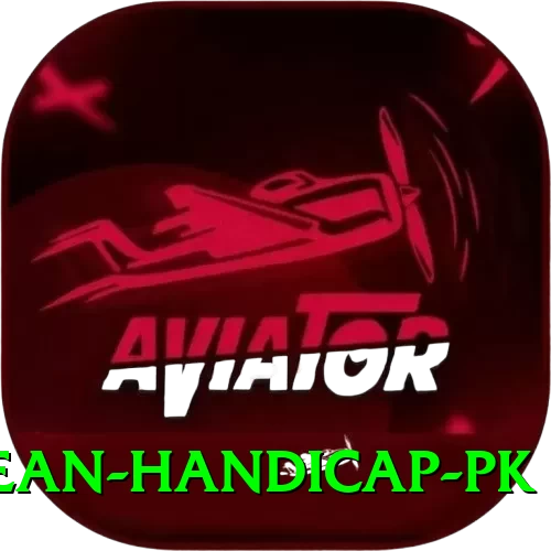 european handicap pk Games (Casino & Earning) Deluxe v4.3.6 - 2