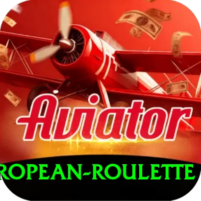 european roulette Plus Pro v1.3.5 - 2