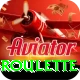 european roulette Plus Pro v1.3.5