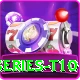 european series t10 Apps (Tools & Injectors) Premium v3.1.4