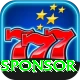 everest marathon sponsor VIP v1.8.3