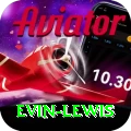 evin lewis Gold Edition v3.0.9