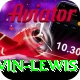 evin lewis Gold Edition v3.0.9