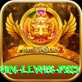 evin lewis - VIP Prime