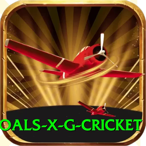 expected goals x g cricket Plus Edition v3.2.0 - 2