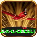 expected goals x g cricket Plus Edition v3.2.0