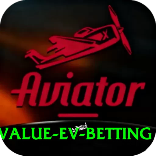 expected value ev betting Deluxe v5.8.3 - 2