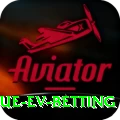 expected value ev betting Deluxe v5.8.3
