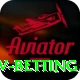 expected value ev betting Deluxe v5.8.3