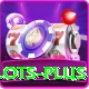 explorer slots Max Pro v5.5.4