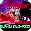 explorer slots Deluxe v2.0.3