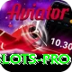 explorer slots Deluxe v2.0.3