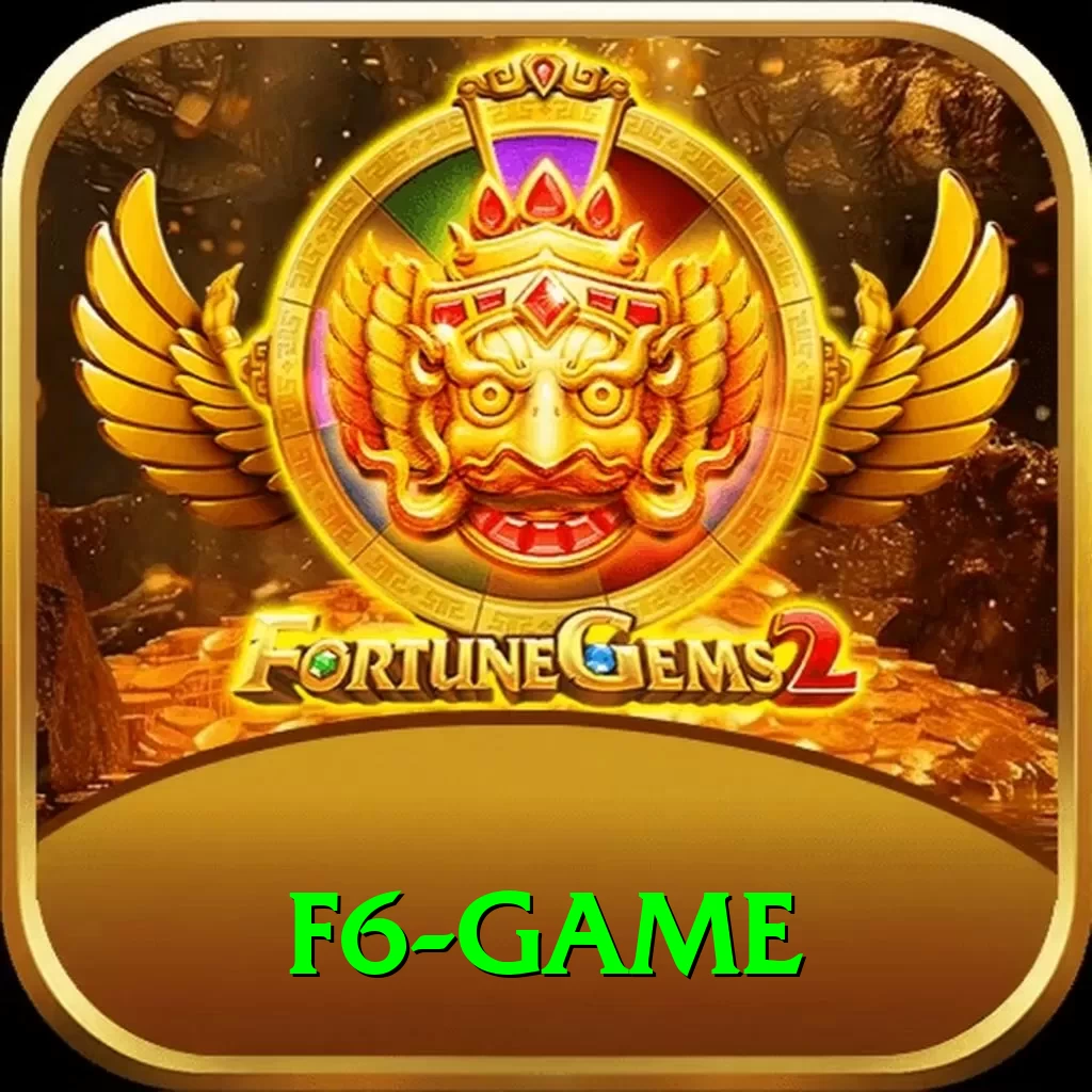 f6 game Deluxe Pro v1.2.6 - 2