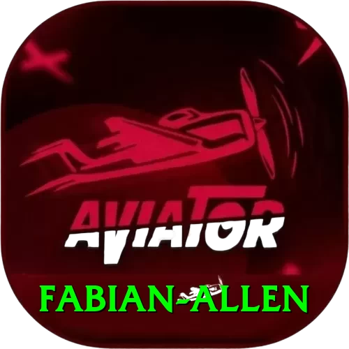 fabian allen Master Pro v3.6.1 - 2