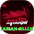 fabian allen Master Pro v3.6.1