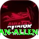 fabian allen Master Pro v3.6.1