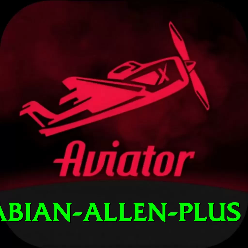 fabian allen Money Mega v4.1.9 - 2