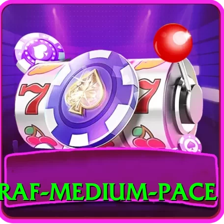 faheem ashraf medium pace Plus Pro v2.2.9 - 2