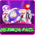 faheem ashraf medium pace Plus Pro v2.2.9