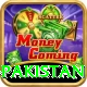 fair play casino pakistan Max v1.8.0