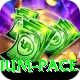 faisalabad medium pace Plus Pro v3.1.1