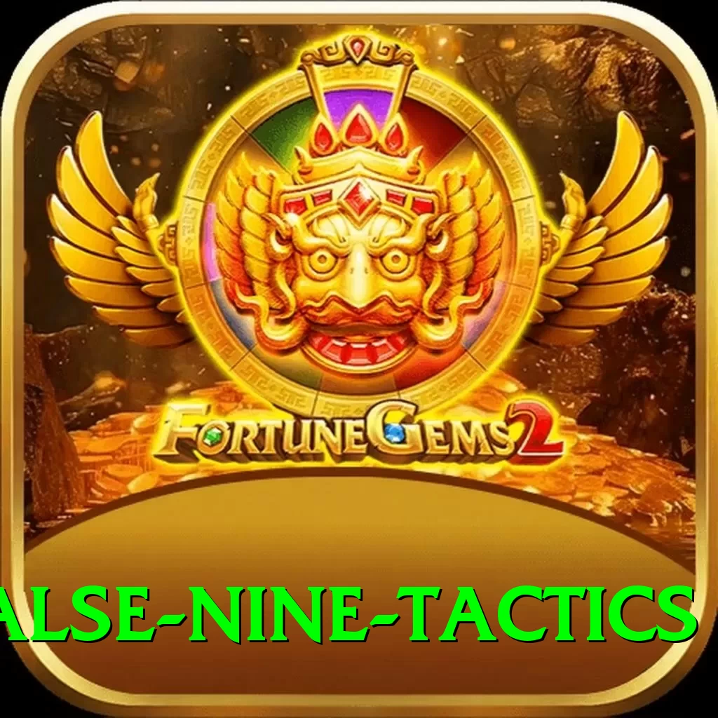 false nine tactics Apps (Tools & Injectors) Pro v1.2.9 - 2