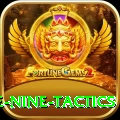 false nine tactics Apps (Tools & Injectors) Pro v1.2.9