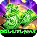 fancode live Ultimate Slots