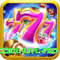 fancode live Gaming Premium v5.0.2