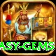fantasy gems Elite v2.7.3