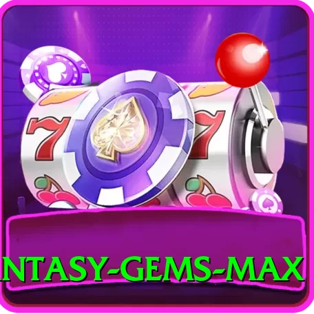 Fantasy Gems Earn Premium v5.7.3 - 2