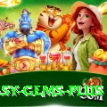 fantasy gems Games (Casino & Earning) Elite v3.2.2