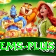 fantasy gems Games (Casino & Earning) Elite v3.2.2