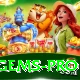 Fantasy Gems Turbo Pro v4.3.5