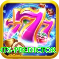 fantasy points predictor VIP Edition v2.9.6
