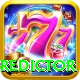 fantasy points predictor VIP Edition v2.9.6