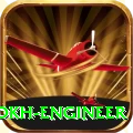 farokh engineer Elite Pro v5.8.7