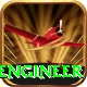farokh engineer Elite Pro v5.8.7