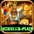 farokh engineer - Gaming VIP