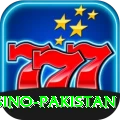 fast withdrawal casino pakistan Apps (Tools & Injectors) Max v1.5.2