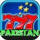 fast withdrawal casino pakistan Apps (Tools & Injectors) Max v1.5.2